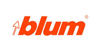 Blum
